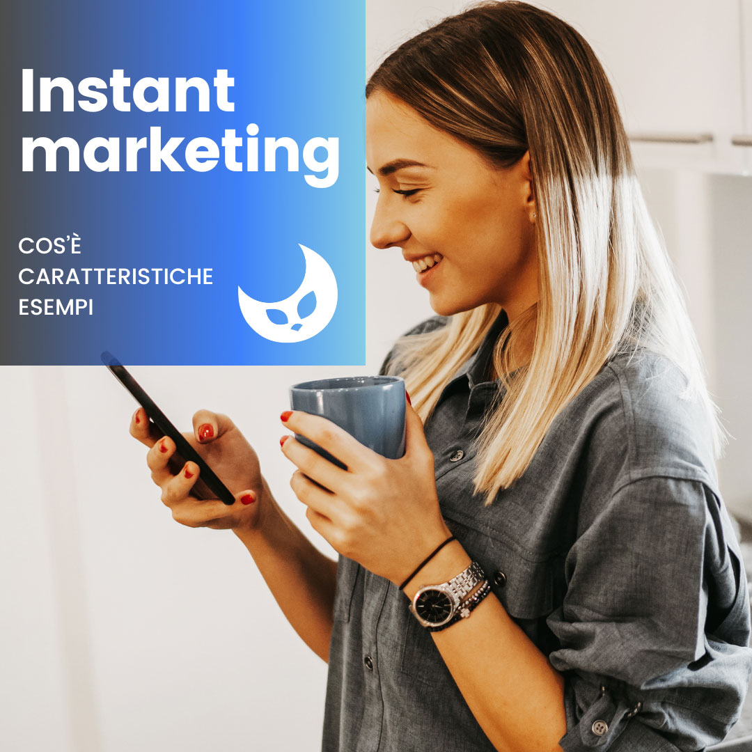 instant-marketing-geofelix-web-agency-milano-pavia-creazione-siti-web-seo-marketing-5