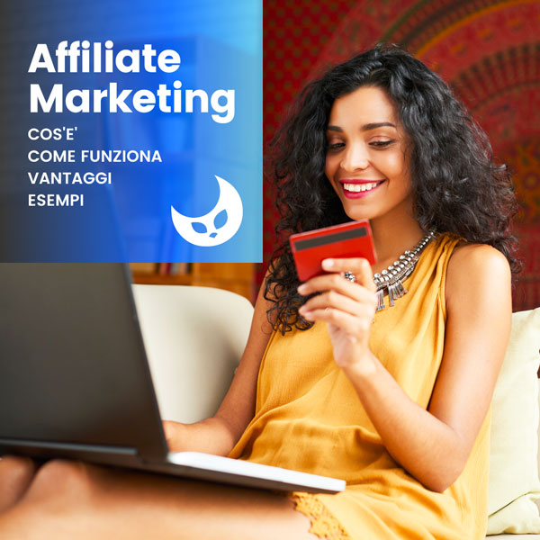 Affiliate-marketing-geofelix-web-agency-pavia-milano-1