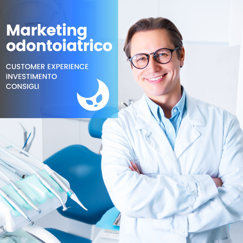 Creazione-siti-studi-dentistici-marketing-odontoiatrico-geofelix-web-agency-pavia-milano-1