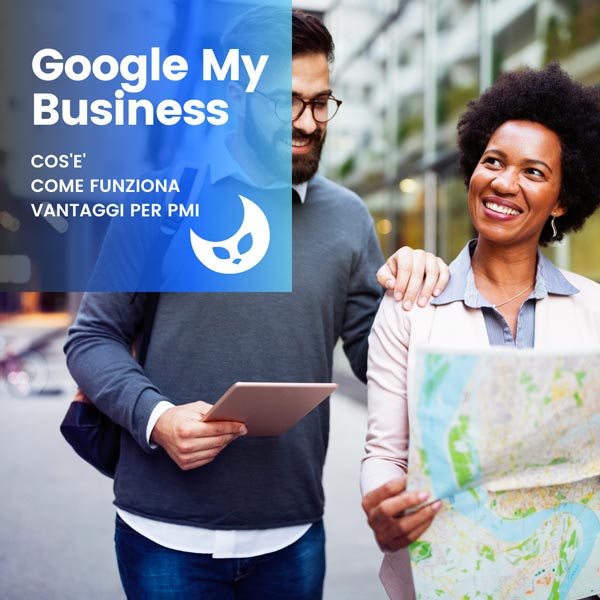 google-my-business-vantaggi-pmi-geofelix-web-agency-pavia-milano-1