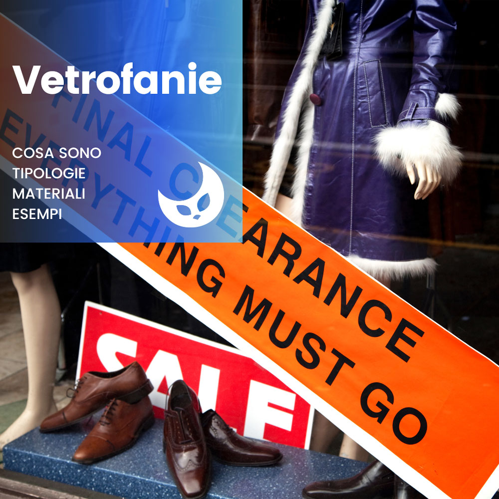 vetrofania-per-vetrina-vetrofanie-geofelix-web-agency-milano-pavia-creazione-siti-web-seo-marketing-1