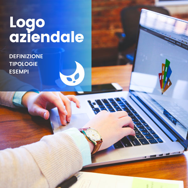 creare-logo-aziendale-geofelix-web-agency-pavia-milano-1