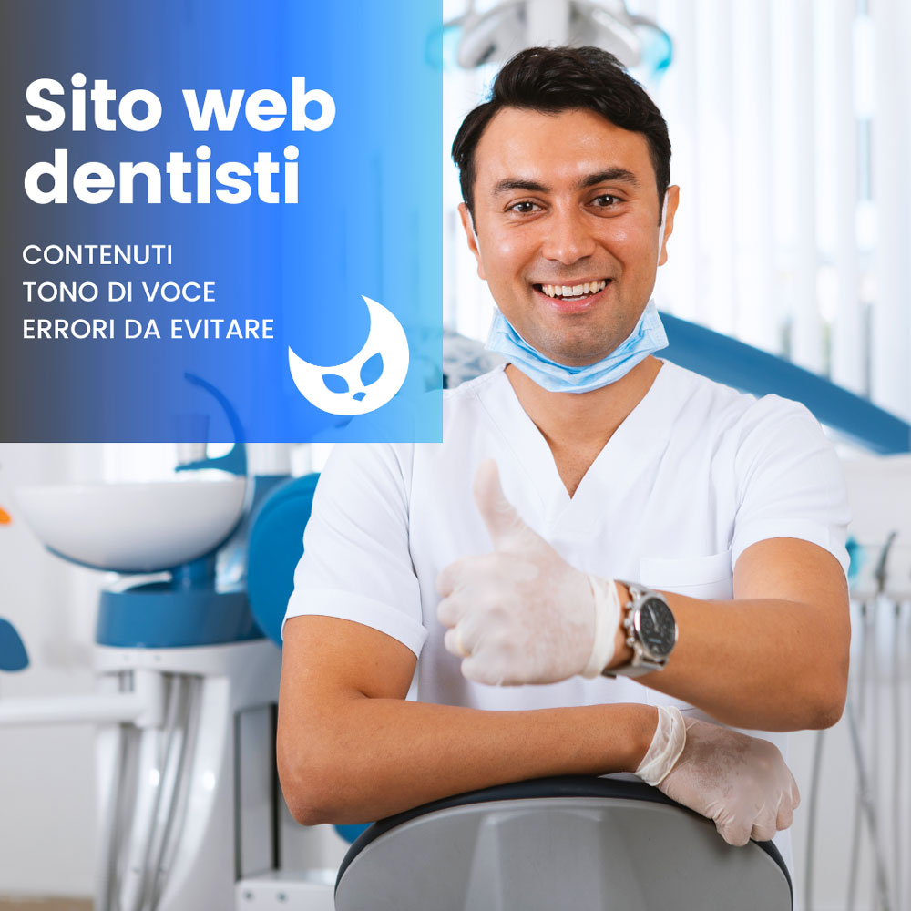 Sito-web-dentista-geofelix-web-agency-pavia-milano-agenzia-comunicazione-1