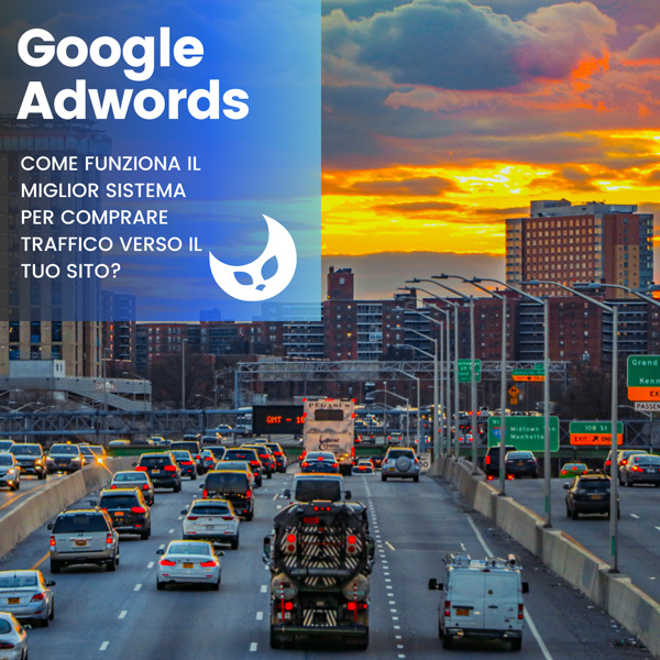 google-adwords-geofelix-web-agency-pavia-milano-1