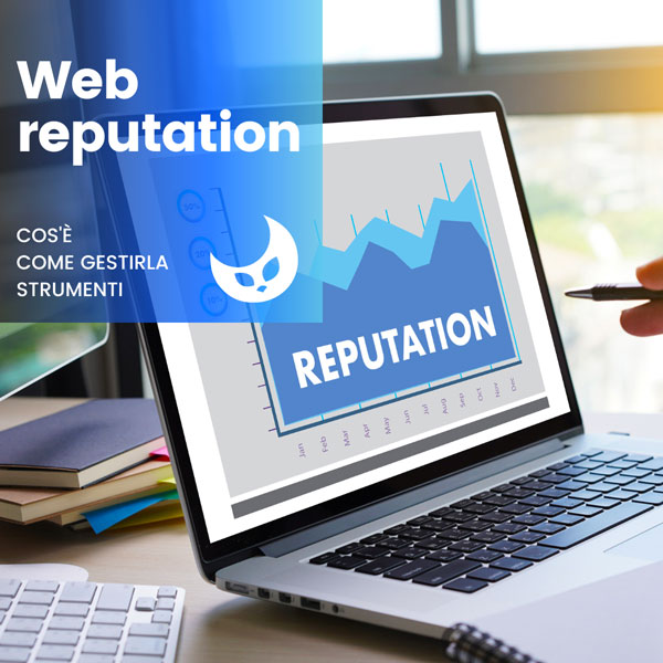 web-reputation-geofelix-web-agency-pavia-milano-3