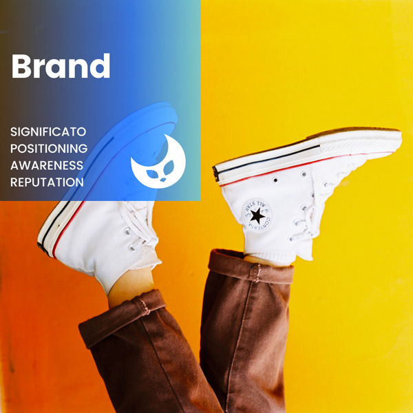 Brand-positioning-awareness-reputation-geofelix-web-agency-pavia-milano-4