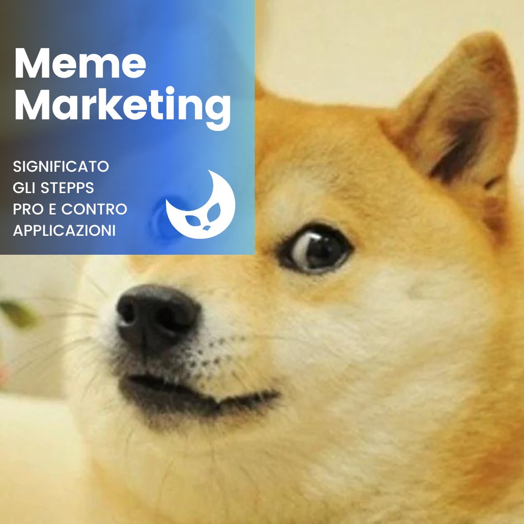 meme-marketing-geofelix-web-agency-milano-pavia-creazione-siti-web-seo-marketing-copertina