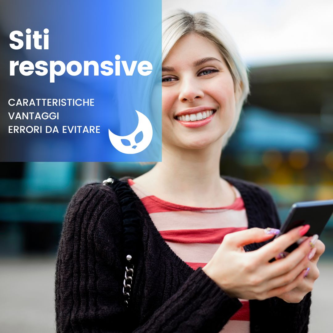 Siti-responsive-sito-responsivo-geofelix-web-agency-pavia-milano-12