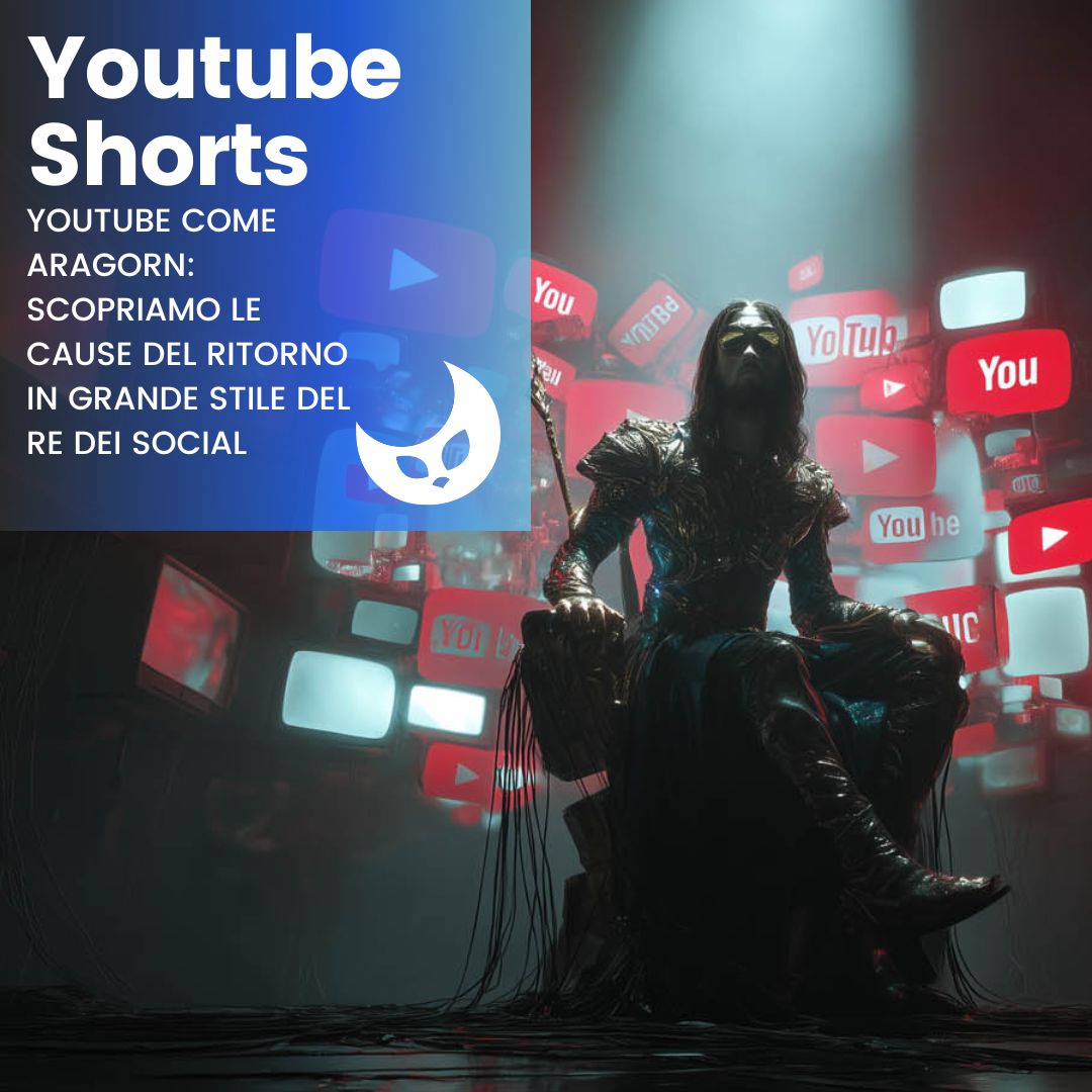 youtube shorts