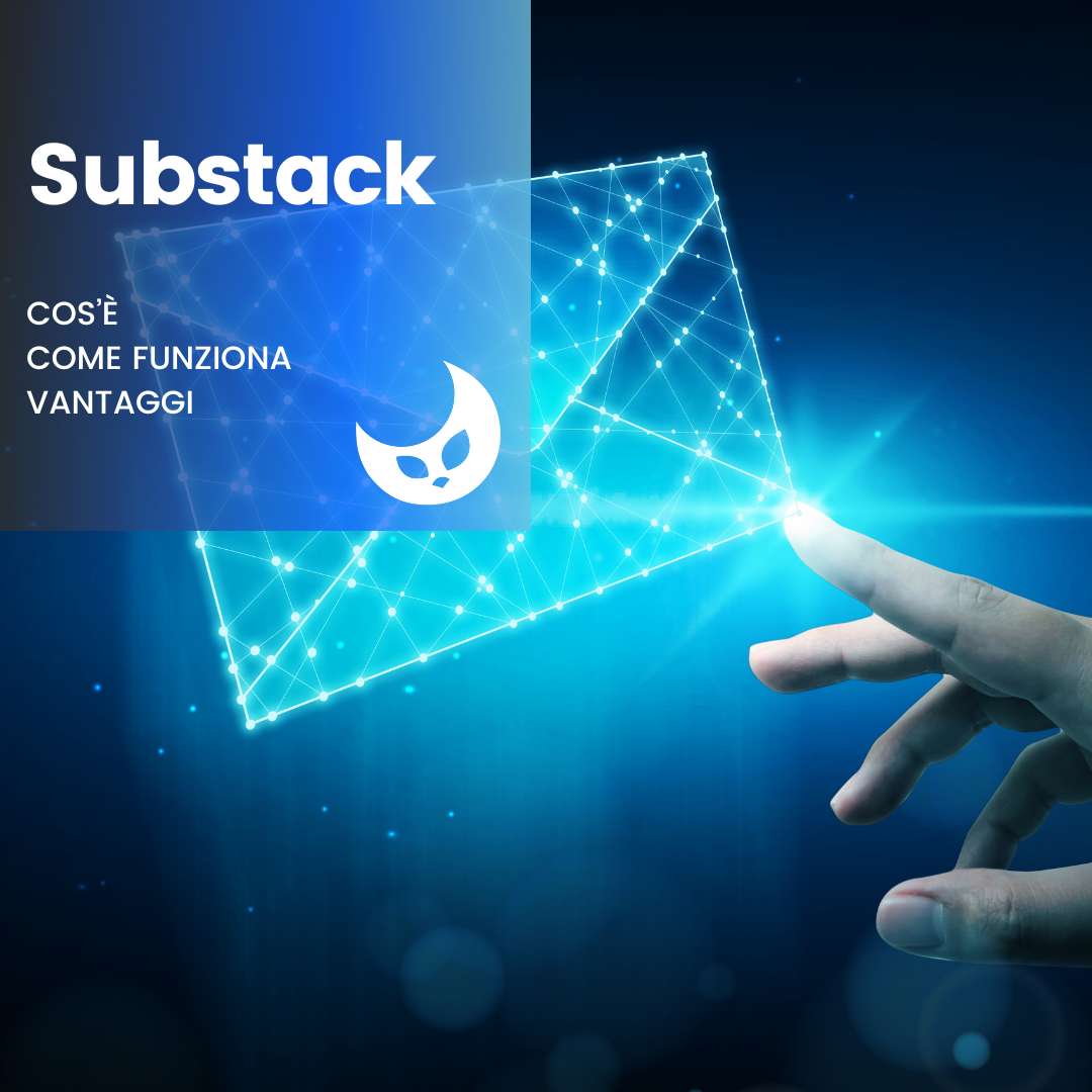 substack-email-marketing-geofelix