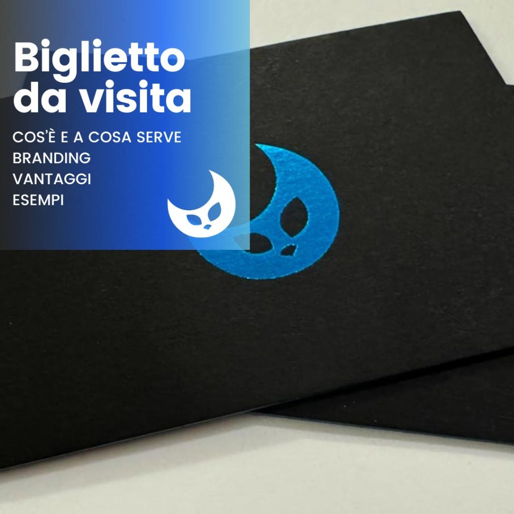 biglietto-da-visita-professionale-geofelix-web-agency-pavia-milano-7
