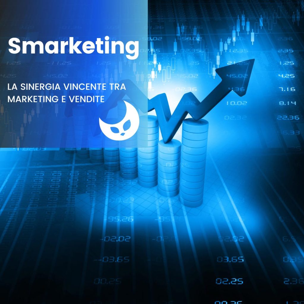 Marketing-vendite-smarketing-geofelix-agenzia-comunicazione-pavia-milano-1