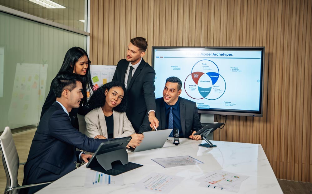 Marketing-vendite-smarketing-geofelix-agenzia-comunicazione-pavia-milano-3