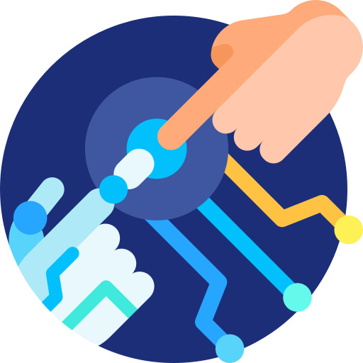 consulenze corsi intelligenza artificiale ai ia geofelix 1 (4)