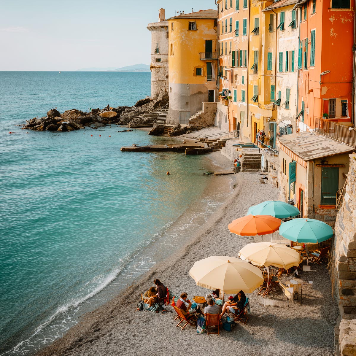 consulenze-corsi-intelligenza-artificiale-ai-ia-geofelix-15