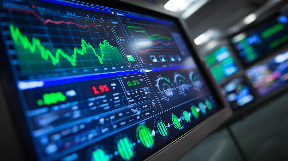 consulenze-corsi-intelligenza-artificiale-ai-ia-geofelix-16