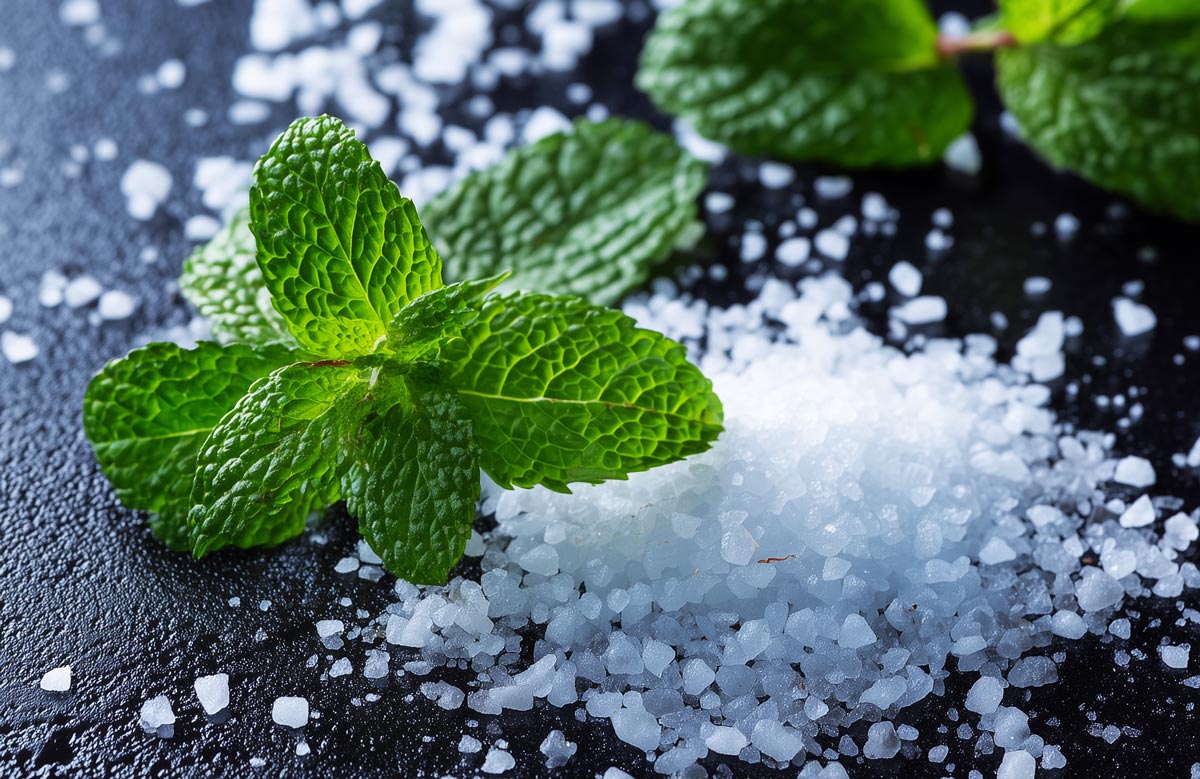 consulenze-corsi-intelligenza-artificiale-ai-ia-geofelix-18