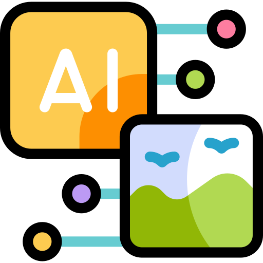 consulenze corsi intelligenza artificiale ai ia geofelix 21